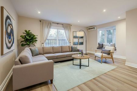 For Lease - 13 Normandy Place, Oakville, Ontario - Photo 2