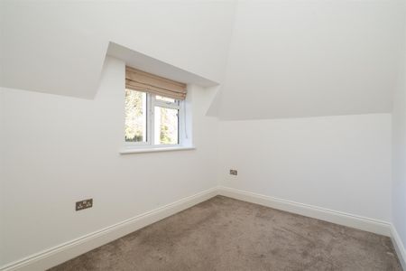 2 bed apartment to rent in Station Road, Solihull, B93 - Photo 5