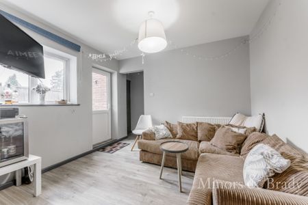 Ivory Road, Norwich - Photo 3