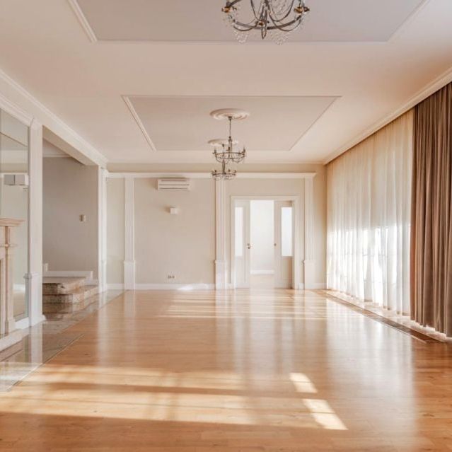 Pokój, ul. Zapłocie - Фото 1