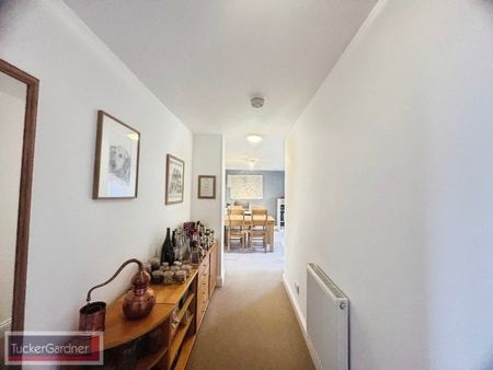 London Road, Stapleford - Photo 5