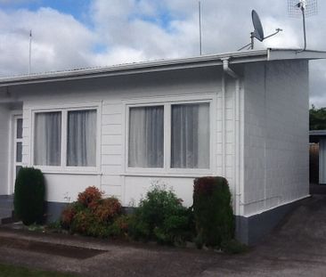 3C James Street, Victoria - Photo 1