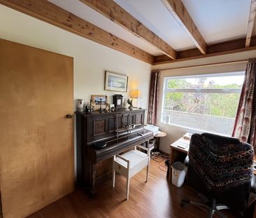 143 Carlyon Road, Upper Moutere, Tasman - Photo 2