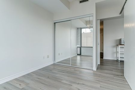 For Lease - 37 Grosvenor Street Unit# 2806, Toronto, Ontario - Photo 5