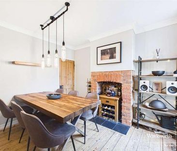 Eldon Street, Reading, Berkshire, RG1 - Photo 5