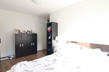 Huis te huur: Pearsonhof 23 3527 CT Utrecht - Photo 4