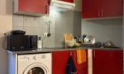 Location Appartement 2 pièces LIMOGES (87000) - Photo 1