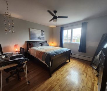 7135 Rue de Pontoise - Photo 6