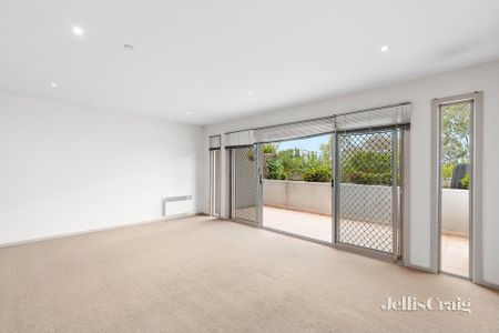 1/82 - 84 Mount Street, Heidelberg - Photo 4