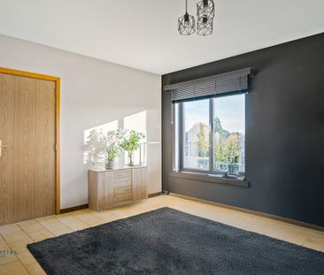 Appartement met 2 slpkrs te Nijlen - Photo 2