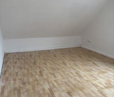 3 Zi.-Wohnung 69 m² - Foto 5
