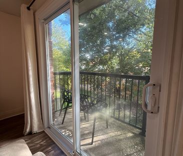 For Lease - 271 Eiwo Court Unit# 201, Waterloo, Ontario - Photo 5