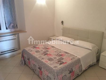 Bilocale ottimo stato, piano terra, Gambassi Terme - Photo 3