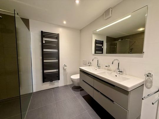 Gijsbrecht van IJselsteinstraat 23, 1082KE, Amsterdam - Foto 1