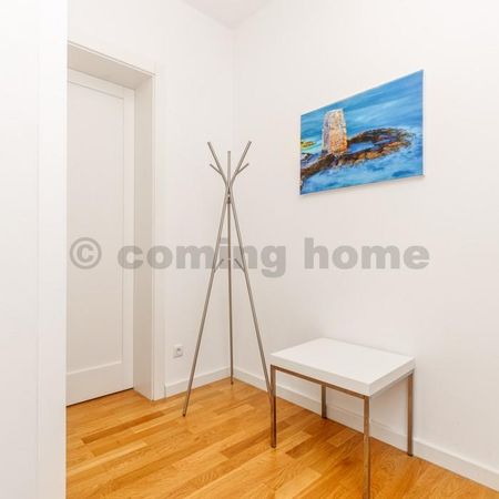 Modern Living Nähe Potsdamer Platz - Foto 3