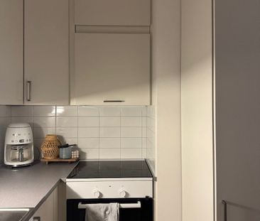 S:t Persgatan 49 A - Photo 3