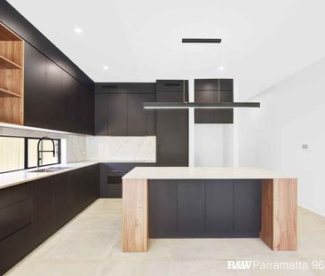 138A Centenary Road South Wentworthville - Photo 1