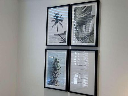 Cayman Islands, Space, St Peters Road, PE1 - Photo 2