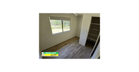 4 Bedroom Duplex In Logan Village - Photo 5