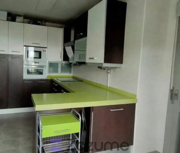 Piso de alquiler en Martxoak 8 Etorbidea, 21, Salburua - Arantzabela - Photo 3
