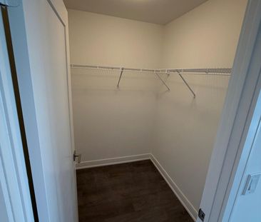 For Lease - 705 Davis Drive Unit# 1404, Newmarket, Ontario - Photo 2