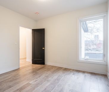For Lease - 360 Cannon Street Unit# Upper, Hamilton, Ontario - Photo 6