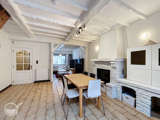 Huis te huur in Gent - Photo 1