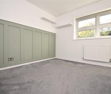 2 bedroom semi-detached house to rent - Photo 1