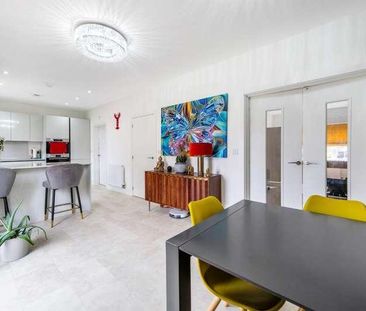 Didcot, Oxfordshire, OX11 - Photo 6