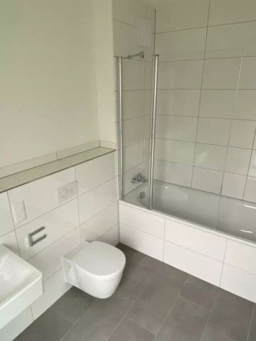 Anna-Heinemann-Weg 10, 45131 Essen - Photo 3