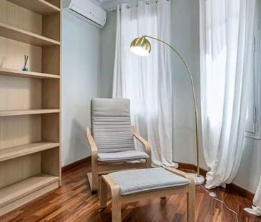 Carrer de Muntaner, Barcelona, Catalonia 08021 - Photo 1