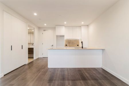 Brand New One Bedroom Apartments from $520.00 per week. - Photo 2