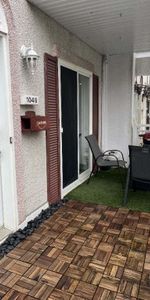 Appartement à louer d'une CAC avec un très grand garage. - Photo 4