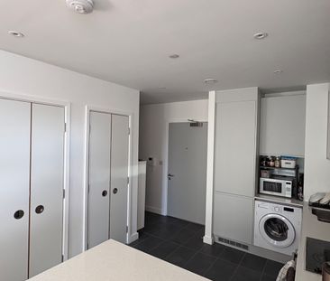 2 Bed Flat, Block A, M3 - Photo 6