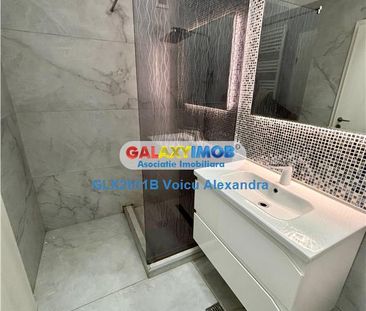 Apartament 2 Cam Berceni - Brancoveanu - Grand Arena - LUX - Photo 5