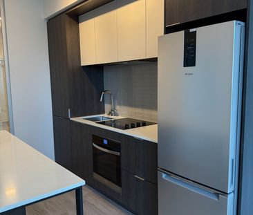 For Lease - 395 Square One Drive Unit# 318, Mississauga, Ontario - Photo 2