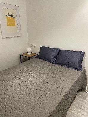 Piso en alquiler en Lista - Photo 5