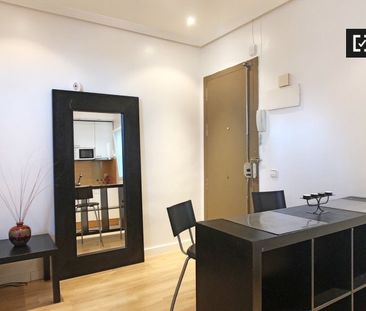 Calle del Amparo, Madrid, Community of Madrid 28012 - Photo 6