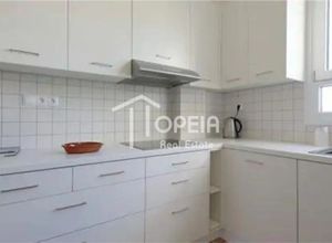 Διαμέρισμα για ενοικίαση - Βούλα, - Photo 5