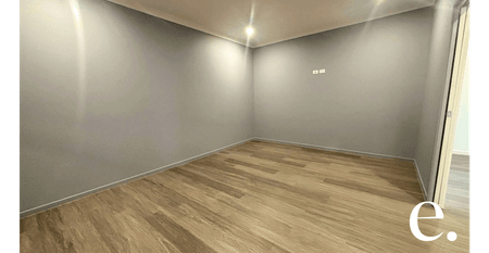 Brand-New Executive 4-Bedroom Home - Minutes from Innes Park Beaches - Photo 4