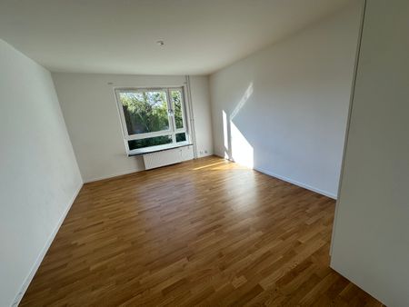 Rönnbergagatan. 30-2rok(lgh 901) - Photo 2