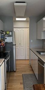 Fully Furnished 1Bed1Bath FOR RENT in a 2b2b unit - Photo 4