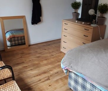 Room in a Shared Flat, Urquhart Road, AB24 - Photo 4