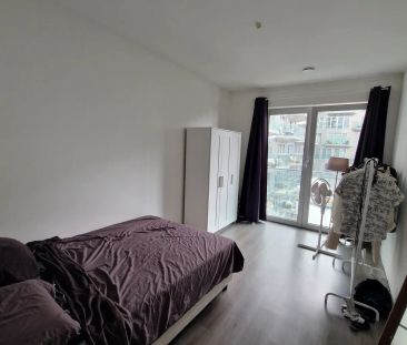 Chambre meublée à louer sur Haringbuisdijk, Amsterdam - Photo 3