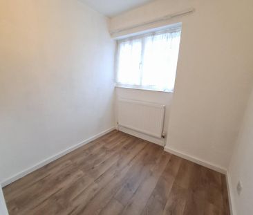 3 bedroom house to rent - Photo 4