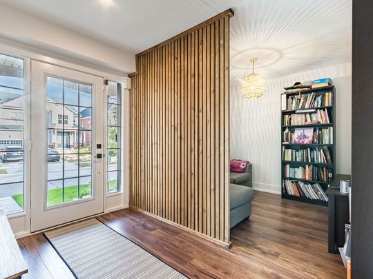 For Lease - 76 Boyces Creek Court, Caledon, Ontario - Photo 1