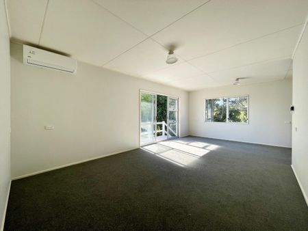 Must-see on Miro - Photo 2