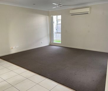 63 Newport Parade, 4740, Blacks Beach Qld - Photo 1