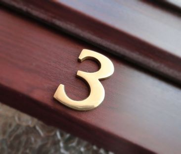 Central Chambers, Bearwood Road. - Photo 1