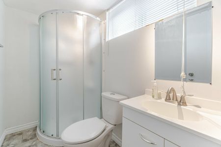 For Lease - 3430 Galena Crescent Unit# LOWER, Mississauga, Ontario - Photo 2